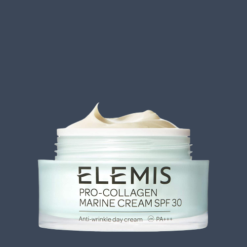 Elemis Pro Collagen Marine Cream 30ml